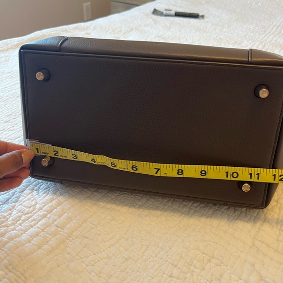 Christian Loubouton Large Eloise Bag - Like New, AUTHENTIC - Picture 13 of 16